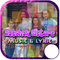 Hasschak Sister - Music & Lyric 2018