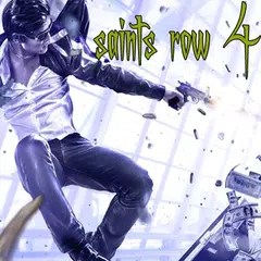 Free saints row 4 Advices And Tricks APK 下載