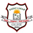 Saint Umar College APK