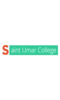 Saint Umar College Affiche