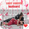 Saint Valentin Keyboard APK