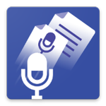 Doc-U-Scribe icon