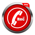 Saine Call Recoder