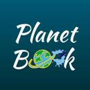Planet Book APK