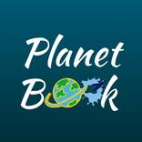 Planet Book