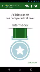 CAI Virtual APK download