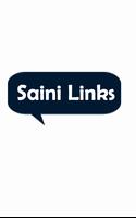 Saini Links ภาพหน้าจอ 1