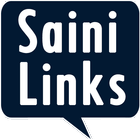 SainiLinks icône