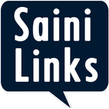 SainiLinks