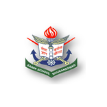 Sainik School, Bhubaneswar