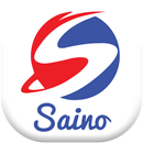 Saino APK