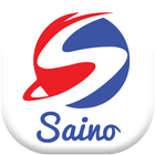Saino biểu tượng
