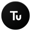 Tu Clothing APK