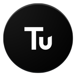 Tu Clothing