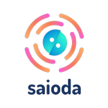 SAIODA - The Voucher Hunting G