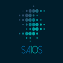 SAIOS APK