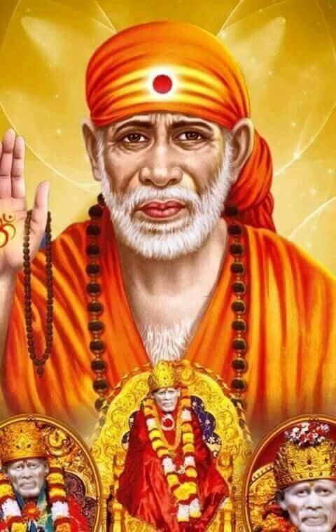 SaiBaba HD Wallpapers APK pour Android Télécharger SaiBaba HD Wallpapers APK pour Android Télécharger