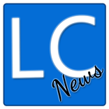 Local City News