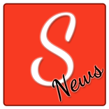 Silvassa City News