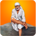 Shirdi SaiBaba Aarthi