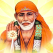 Sai Baba Aarti