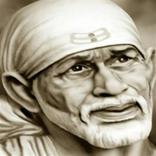 Sai Baba Blessings