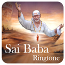 Sai Baba Ringtone & Wallpaper APK
