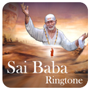 Sai Baba Ringtone & Wallpaper-APK