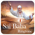 Sai Baba Ringtone ไอคอน