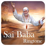 Sai Baba Ringtone icône