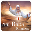 Sai Baba Ringtone & Wallpaper