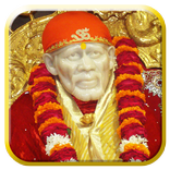 SaiBaba Live Wallpaper 2020
