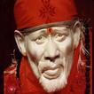 Sai Baba Ringtones New