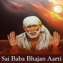 Sai Baba Songs : Sai Baba Aarti Bhajan Video App APK