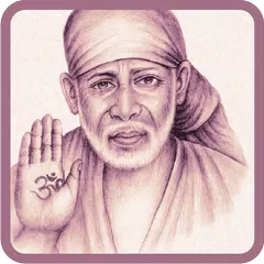 Saibaba Songs Wallpapers Tamil APK Herunterladen