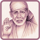 Saibaba Songs Wallpapers Tamil APK