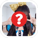 Tebak Member JKT48 APK