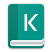 KamusKita - Offline Dictionary
