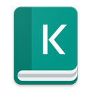 KamusKita - Offline Dictionary aplikacja
