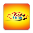 Sai Call Taxi icône