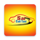 Sai Call Taxi icon