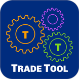 ”JAF Trade Tool