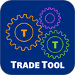 JAF Trade Tool