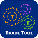 JAF Trade Tool APK