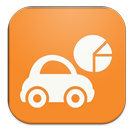 oil consumption and fuel APK