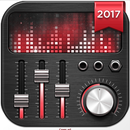 Equalizer - Music Bass Booster APK