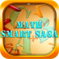 Math Smart Saga