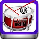 The First Real Drums - Batterie music APK