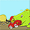 Super Smurfs Racing APK