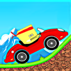 Sponge Racing APK